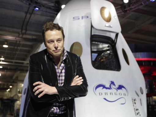 elon-musk-photo