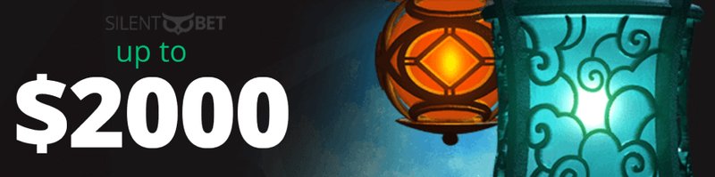 Bitstarz casino ca - Is BitStarz Casino a Safe Bet for Canadian Users?